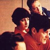 New Order - List pictures