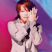 T.m. Revolution - List pictures