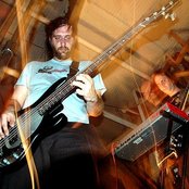 Gospel - List pictures