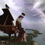 Allison Crowe - List pictures