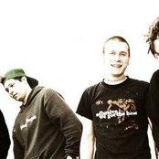 Belvedere - List pictures