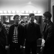 Lovelife - List pictures