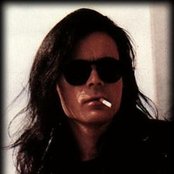 Sisters Of Mercy - List pictures