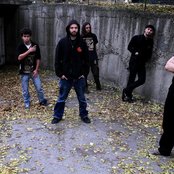 Khan - List pictures