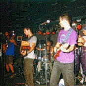 Dusminguet - List pictures