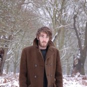 Keaton Henson - List pictures