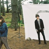 Fionn Regan - List pictures