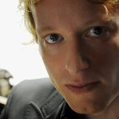 Teddy Thompson - List pictures
