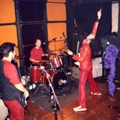 Mustang - List pictures