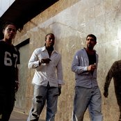 Orishas - List pictures