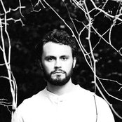 Mikky Ekko - List pictures