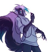 Darius Danesh - List pictures