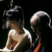 Keiko Matsui - List pictures
