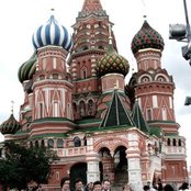 Someone Still Loves You Boris Yeltsin - List pictures