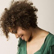 Andreya Triana - List pictures