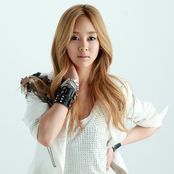 G.na - List pictures