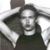 Jonny Lang - List pictures