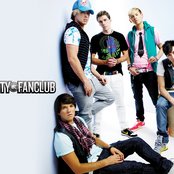 Varsity Fanclub - List pictures