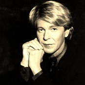 Jürgen Marcus - List pictures