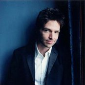 Richard Marx - List pictures
