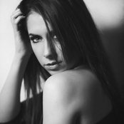 Roniit - List pictures