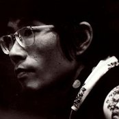 Masahiko Togashi - List pictures