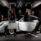 Amaranthe - List pictures