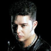 Eric Lapointe - List pictures