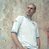 Akhenaton - List pictures