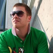 El-p - List pictures