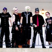 Deadstar Assembly - List pictures