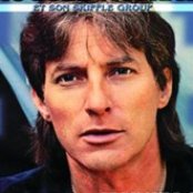 Hugues Aufray - List pictures