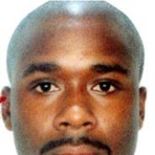 Freestyle - List pictures