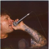 Cro-mags - List pictures