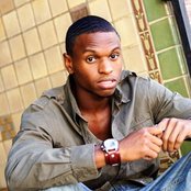 Key Notez - List pictures