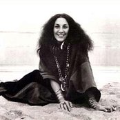 Flora Purim - List pictures