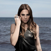 Melanie C - List pictures
