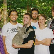 Set Your Goals - List pictures