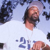 Mc Eiht - List pictures