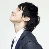 Rain - List pictures