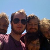 Mount Moriah - List pictures