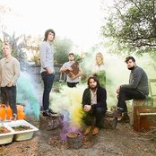 Bellarive - List pictures