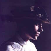 George Barnett - List pictures