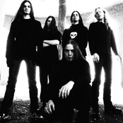 Extol - List pictures