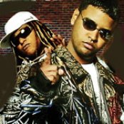 Zion Y Lennox - List pictures