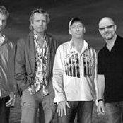 Wishbone Ash - List pictures