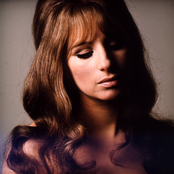 Barbara Streisand - List pictures