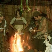 Days N Daze - List pictures