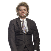 Mac Demarco - List pictures