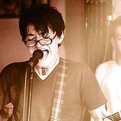 Lament - List pictures